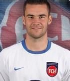 托馬斯·豐泰尼 托馬斯·豐泰尼