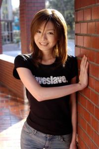 日本伊東憐 日本伊東憐