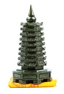 白馬寺文昌閣 白馬寺文昌閣