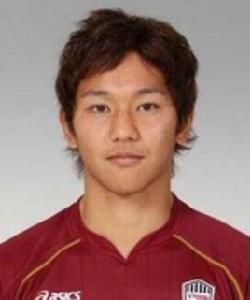 三澤慶一 三澤慶一