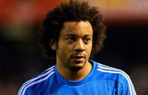 馬塞洛·法里亞 馬塞洛·法里亞