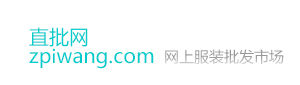 直批網 直批網