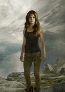 地球百子第二季