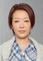 團圓[2011年張乾文導演香港無線TVB電視劇]