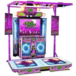 手舞足蹈4代 手舞足蹈4代