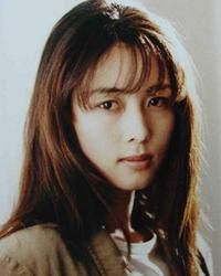 坂井泉水 坂井泉水