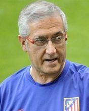 格雷戈里奧&middot;曼薩諾