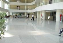 包頭市中心醫院