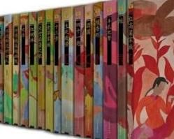 莫言小說 莫言小說