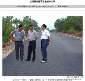 懸浮視察照事件