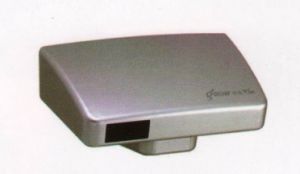 沖水器閥門裝置 沖水器閥門裝置