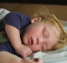 夜間盜汗 夜間盜汗