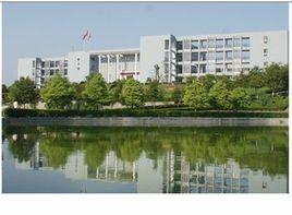 石齊學校 石齊學校