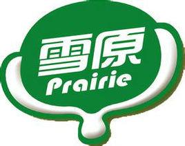 烏蘭察布市集寧雪原乳業有限公司 烏蘭察布市集寧雪原乳業有限公司