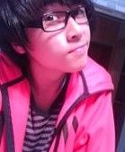 張藝軍[中國擊劍運動員]