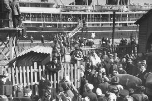 太平輪事件 太平輪事件