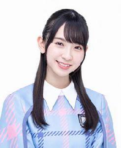 金村美玖 金村美玖