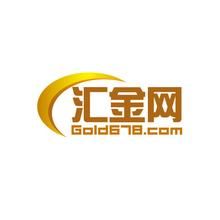 匯金網 匯金網