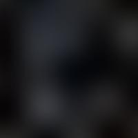 IC 1291 RASS 彩色圖