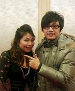 大慶小芳 大慶小芳