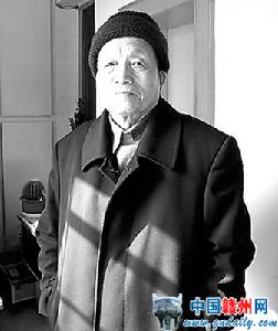 羅旋[遼寧籍老作家]