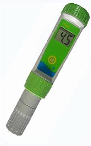 筆式酸度計 筆式酸度計