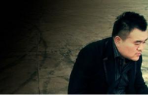 胡量 《最美的你》