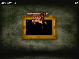 線上玩鑄劍神匠小遊戲