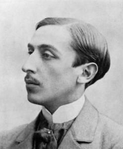 莫里斯·巴雷斯 莫里斯·巴雷斯