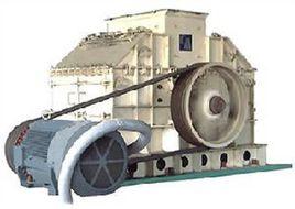 錘碎機 錘碎機