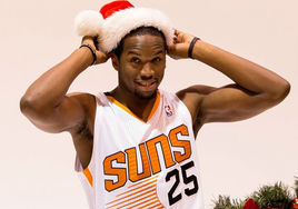 克里斯馬斯 克里斯馬斯