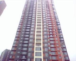 同天綠岸二期 同天綠岸二期