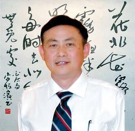 李恆濱 李恆濱