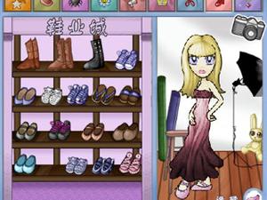 明星選拔賽 明星選拔賽