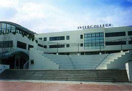 賽普勒斯福利 賽普勒斯福利