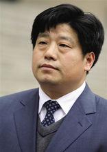 信義兄弟[2011年方軍亮執導電影]