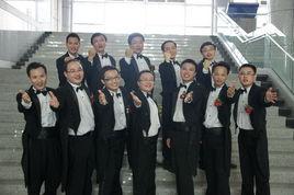 深圳市龍崗區萬科城實驗學校 深圳市龍崗區萬科城實驗學校