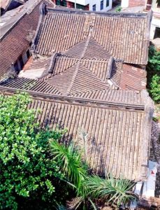 徐聞潮州會館 徐聞潮州會館