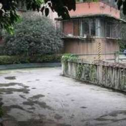 通錦小區 通錦小區