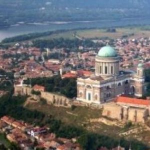 科馬羅姆州 科馬羅姆州