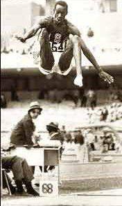 貝蒙障礙 貝蒙障礙