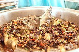 日本燒汁焗生蚝 日本燒汁焗生蚝