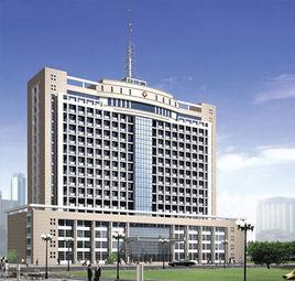 冠縣人民醫院 冠縣人民醫院