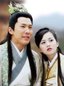 神機妙算劉伯溫 神機妙算劉伯溫