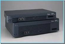 CISCO 3660 CISCO 3660