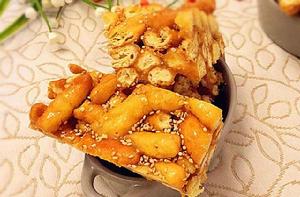 雞蛋薩琪瑪 雞蛋薩琪瑪