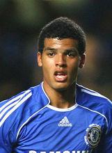 雅各布&middot;梅利斯