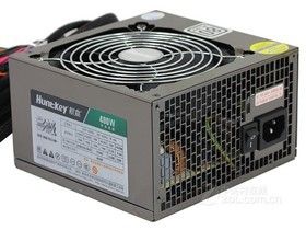 航嘉多核R80 航嘉多核R80