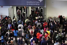 美國高考 美國高考