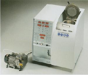 合肥市口腔醫院